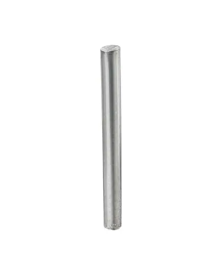Cylindrical Zinc Anod - 18mm
