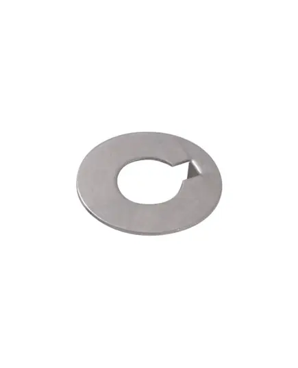 Stainless Steel Washer - 25mm