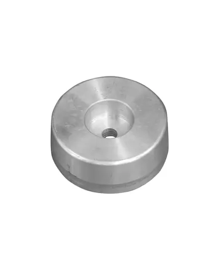 Stern Zinc Anode Disc - 1.85kg