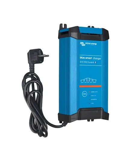 Blue Smart IP22 Charger 12/15 (3)