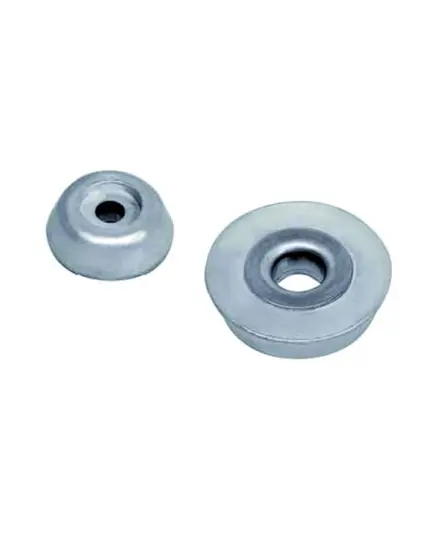 Lewmar 250-300L Zinc Anode