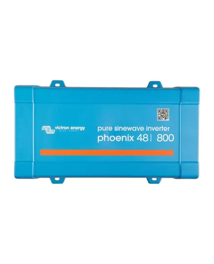 Phoenix 48/800 VE.Direct Schuko 230V