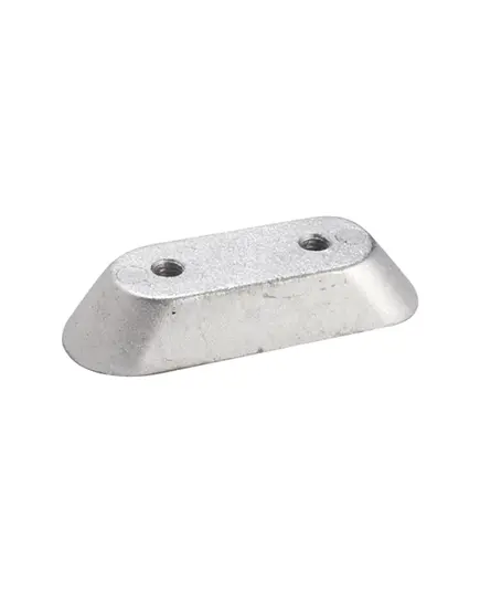 Zinc Plate for Outboard Engine 2-150HP