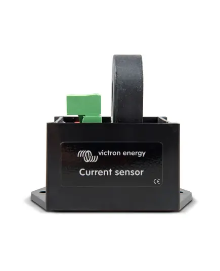 AC Current Sensor