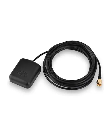 Active GPS Antenna for GX GSM & GX LTE