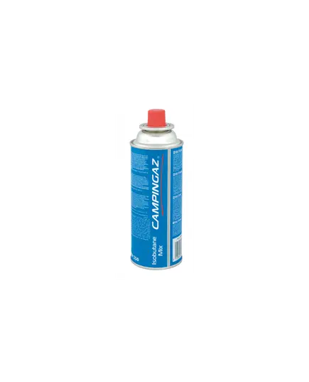 CP250 Gas Canister