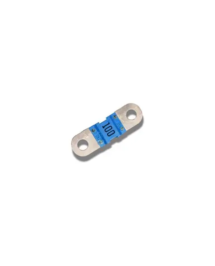 MIDI-fuse 100A/58V for 48V Products