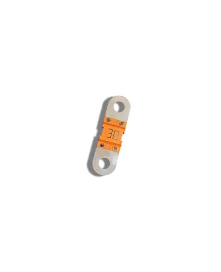 MIDI-fuse 30A/58V for 48V Products