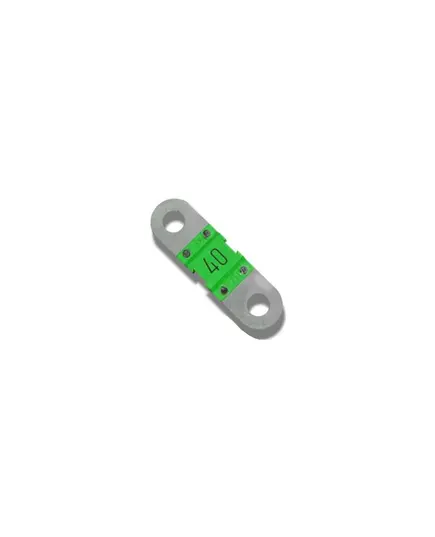 MIDI-fuse 40A/58V for 48V Products