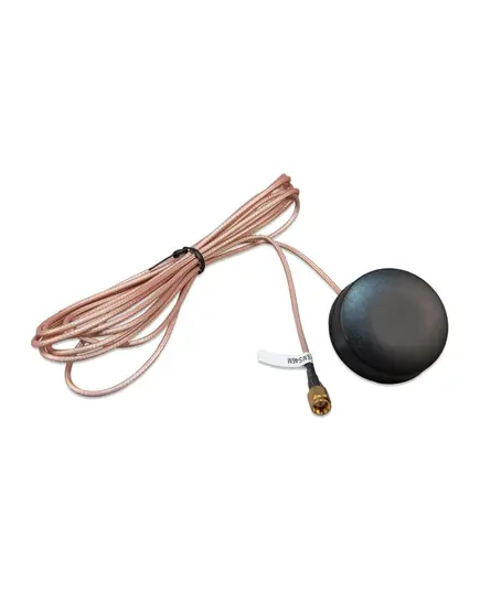 Outdoor LTE-M Puck Antenna with 3m Cable