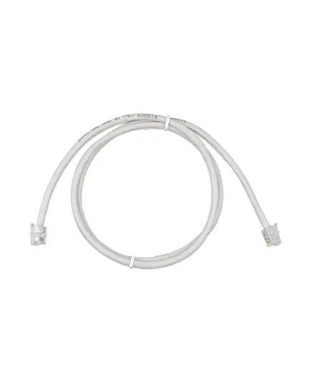 RJ12 UTP Cable - 0.3m