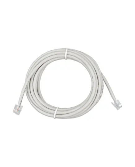 RJ12 UTP Cable - 10m