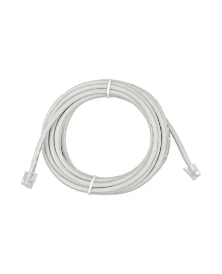 RJ12 UTP Cable - 3m