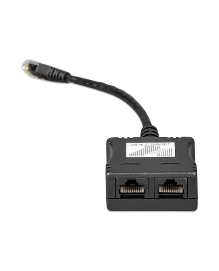 RJ45 Splitter