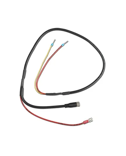 VE.Bus BMS to BMS 12-200 Alternator Control Cable