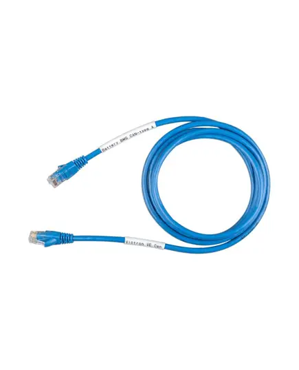 VE.Can to CAN-bus BMS Type A Cable - 5m