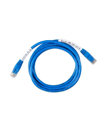 VE.Can to CAN-bus BMS Type B Cable - 1.8m