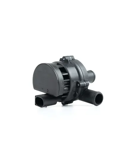 Electric liquid pump Bosch PAD 12V / For AUTOTERM Flow 5