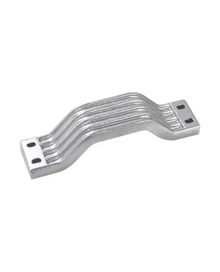 Aluminum Bar Anode for Yamaha 115/350HP Engine