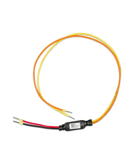 Cable for Smart BMS CL 12/100