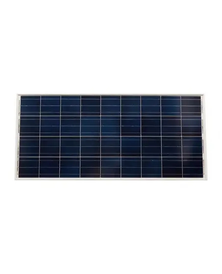Solar Panel 115W-12V Polycrystalline Series 4b - 1030x668x30mm