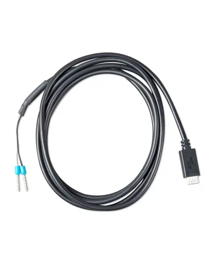 VE.Direct TX Digital Output Cable