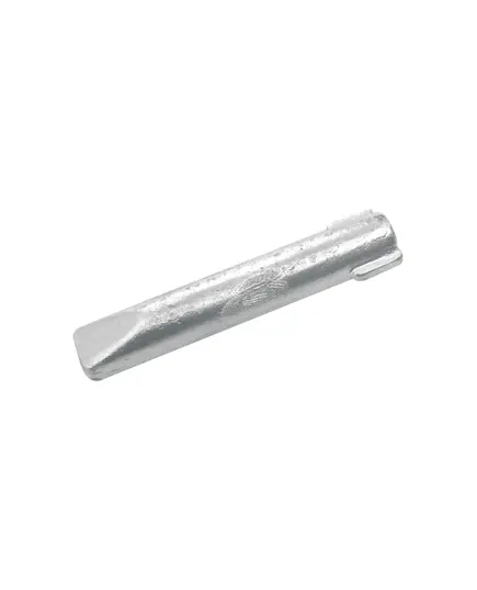 Zinc Anode for Yamaha Engine 25-250HP