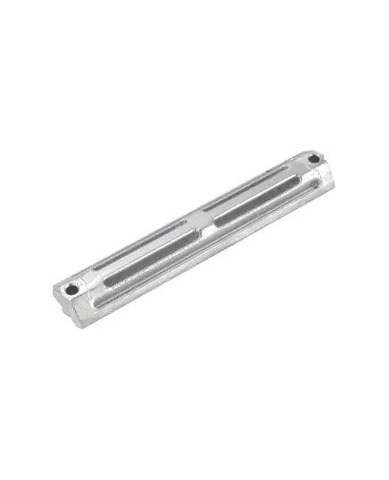 Zinc Bar Anode for Yamaha 60/90HP Top & Super Top Engine