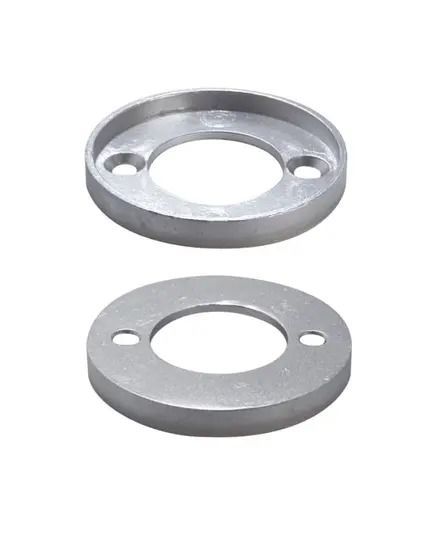 Zinc Collar Anode for Leg AQ 250-270