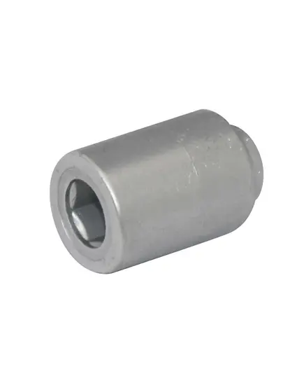 Zinc Cylinder Anode for Yamaha 75-25HP Engines