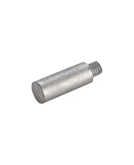 Zinc Small Bar Anode for 200-250-270HP Engine