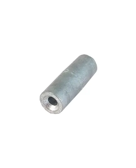 Zinc Small Bar Anode for Yamaha 300-350HP 4T Engine