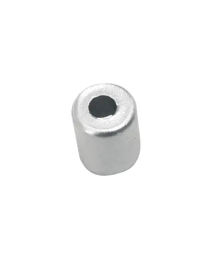 Zinc Small Ring Anode for Yamaha Engine 4-70HP