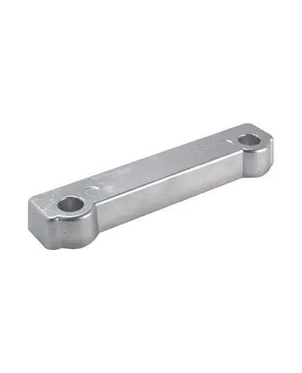 Zinc Universal Bar Anode for AQ 200-250-270-275-280-285