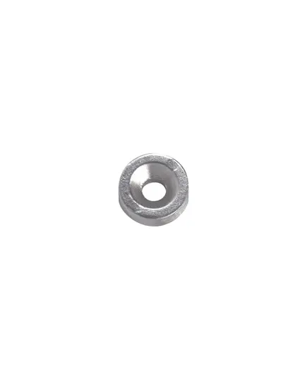 Aluminum Ring Anode for 8-300 HP 4T Engines