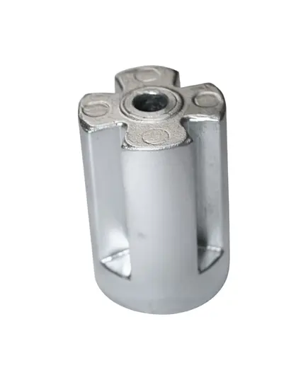 Zinc Anode for IPS Series Engine