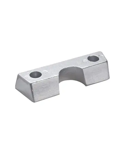 Zinc Bar Anode for DPX Legs