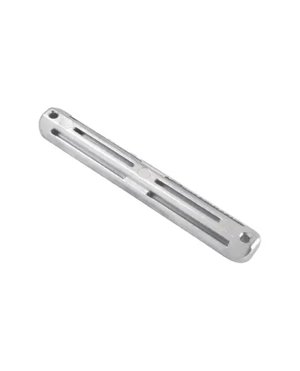 Zinc Bar Anode for S600 Selva Engine