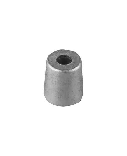 Zinc Ring Anode for 8-40 HP Engines