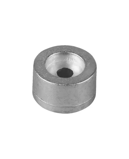 Zinc Ring Anode for Honda 75-130HP Engines