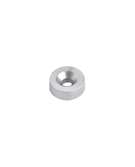 Zinc Ring Anode for Suzuki Outboard Engine