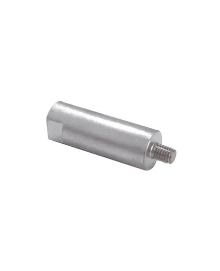 Zinc Small Bar Anode for SD20-31 - 4LH-STE - 6LY-STE - 6LY-UTE Engine