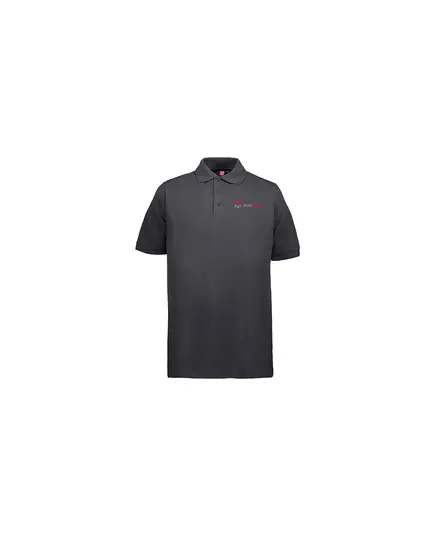 AUTOTERM Polo Shirt (XL)