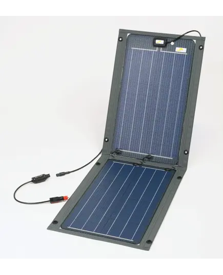 Solar Panel RX-21052 12V 60 Wp