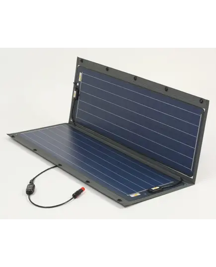 Solar Panel RX-22252 24V 120 Wp