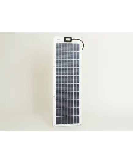 Solar Panel SW-20145 12V 30 Wp