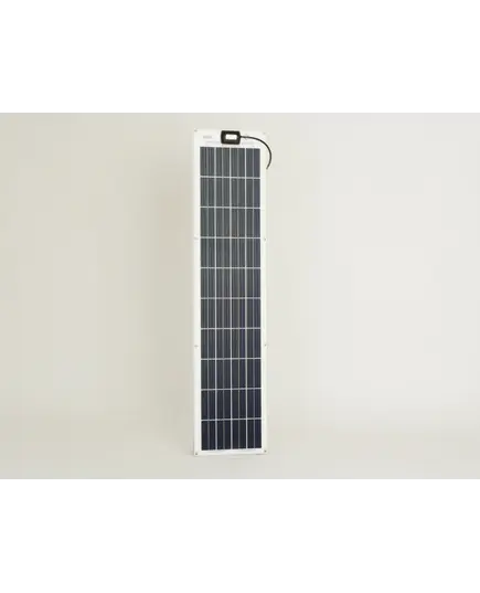 Solar Panel SW-20146 12V 46 Wp