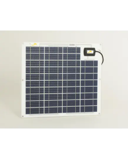Solar Panel SW-20163 12V 33 Wp