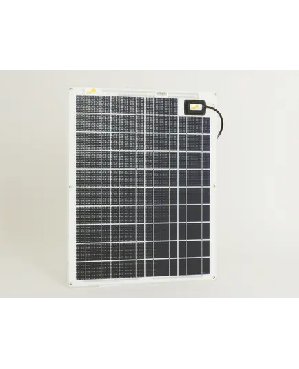 Solar Panel SW-20164 12V 45 Wp