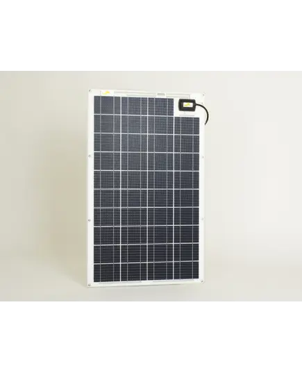 Solar Panel SW-20165 12V 60 Wp